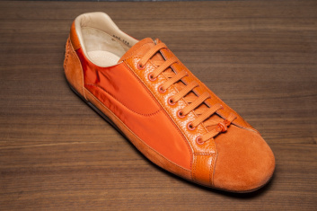 PRESENTAZIONE CAR SHOE - 23 GIUGNO 2014 60