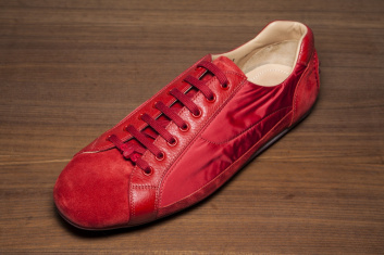 PRESENTAZIONE CAR SHOE - 23 GIUGNO 2014 61