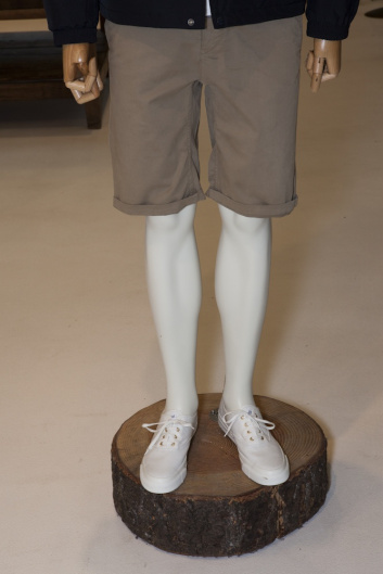 PRESENTAZIONE WOOLRICH JOHN RICH & BROS 23