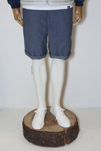 PRESENTAZIONE WOOLRICH JOHN RICH & BROS 29
