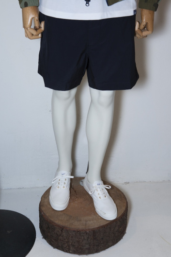 PRESENTAZIONE WOOLRICH JOHN RICH & BROS 37