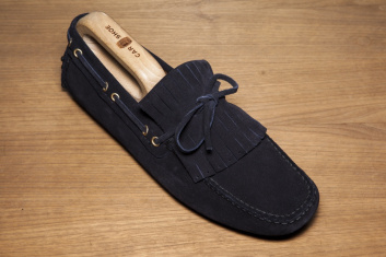 PRESENTAZIONE CAR SHOE - 23 GIUGNO 2014 122