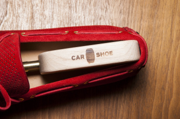 PRESENTAZIONE CAR SHOE - 23 GIUGNO 2014 123