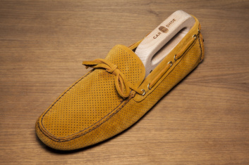 PRESENTAZIONE CAR SHOE - 23 GIUGNO 2014 124