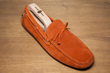 PRESENTAZIONE CAR SHOE - 23 GIUGNO 2014 125