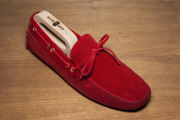 PRESENTAZIONE CAR SHOE - 23 GIUGNO 2014 126