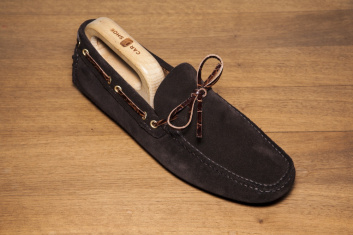PRESENTAZIONE CAR SHOE - 23 GIUGNO 2014 127