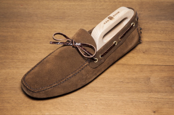 PRESENTAZIONE CAR SHOE - 23 GIUGNO 2014 128