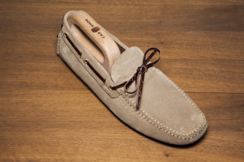 PRESENTAZIONE CAR SHOE - 23 GIUGNO 2014 129