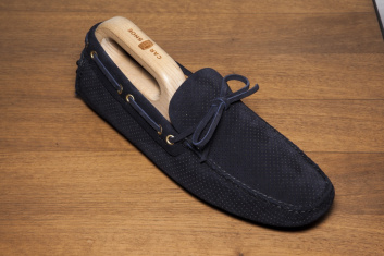 PRESENTAZIONE CAR SHOE - 23 GIUGNO 2014 130