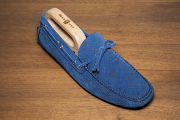 PRESENTAZIONE CAR SHOE - 23 GIUGNO 2014 131