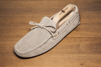 PRESENTAZIONE CAR SHOE - 23 GIUGNO 2014 132