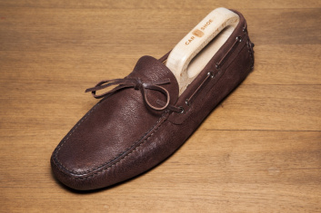 PRESENTAZIONE CAR SHOE - 23 GIUGNO 2014 133