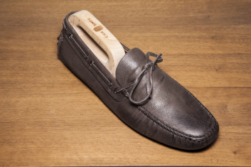 PRESENTAZIONE CAR SHOE - 23 GIUGNO 2014 134