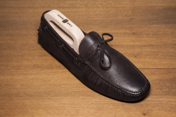 PRESENTAZIONE CAR SHOE - 23 GIUGNO 2014 135