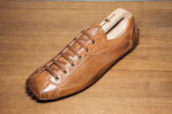 PRESENTAZIONE CAR SHOE - 23 GIUGNO 2014 136