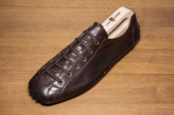 PRESENTAZIONE CAR SHOE - 23 GIUGNO 2014 137