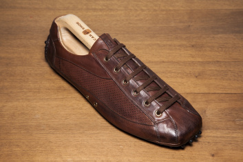 PRESENTAZIONE CAR SHOE - 23 GIUGNO 2014 138