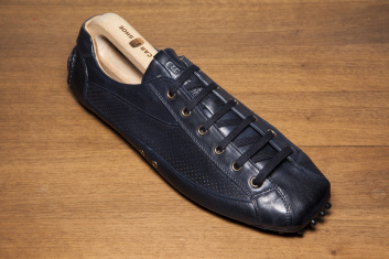 PRESENTAZIONE CAR SHOE - 23 GIUGNO 2014 139