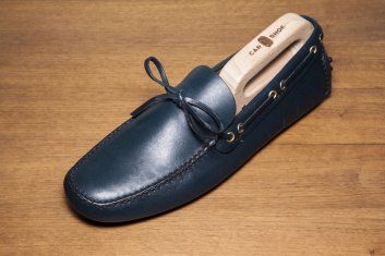 PRESENTAZIONE CAR SHOE - 23 GIUGNO 2014 140