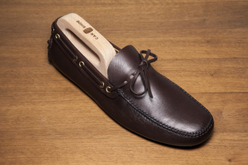 PRESENTAZIONE CAR SHOE - 23 GIUGNO 2014 141