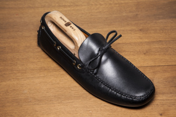 PRESENTAZIONE CAR SHOE - 23 GIUGNO 2014 142