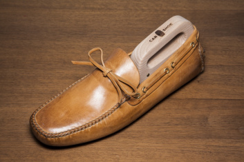 PRESENTAZIONE CAR SHOE - 23 GIUGNO 2014 143