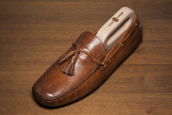PRESENTAZIONE CAR SHOE - 23 GIUGNO 2014 144