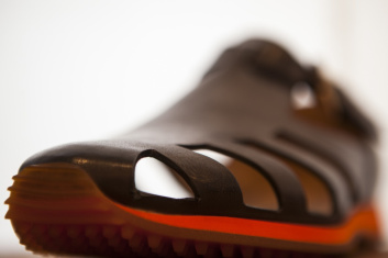 PRESENTAZIONE CAR SHOE - 23 GIUGNO 2014 146