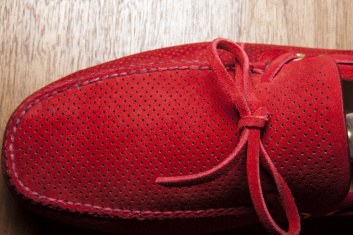 PRESENTAZIONE CAR SHOE - 23 GIUGNO 2014 148