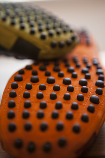 PRESENTAZIONE CAR SHOE - 23 GIUGNO 2014 150