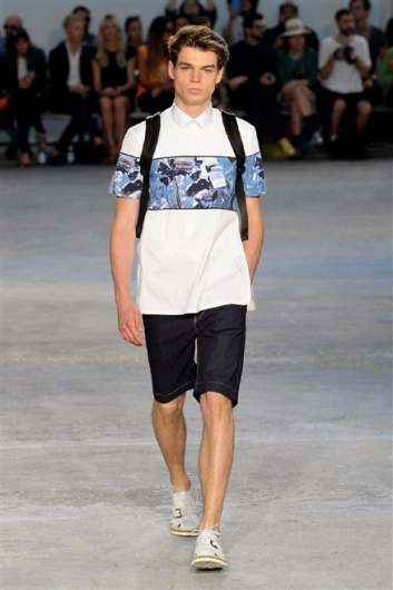 Fotoservizio/SS 2015/MEN/FRANKIE MORELLO/DP1/19