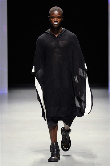 Fotoservizio/SS 2015/MEN/D.GNAK/DP1/0