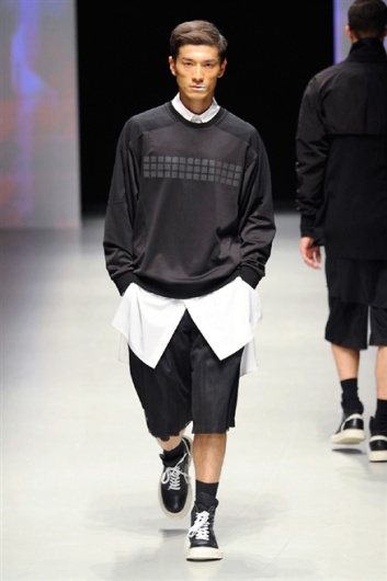 Fotoservizio/SS 2015/MEN/D.GNAK/DP1/2