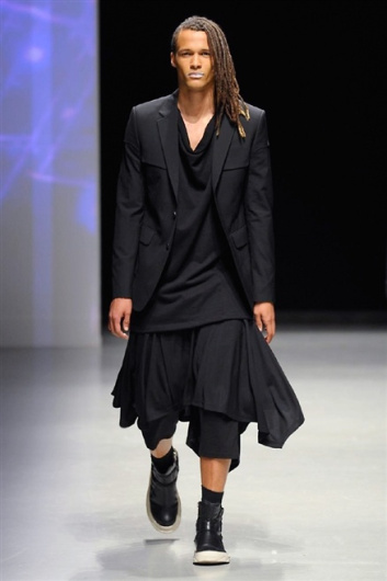 Fotoservizio/SS 2015/MEN/D.GNAK/DP1/3