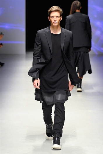 Fotoservizio/SS 2015/MEN/D.GNAK/DP1/4