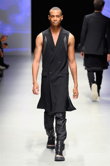 Fotoservizio/SS 2015/MEN/D.GNAK/DP1/5