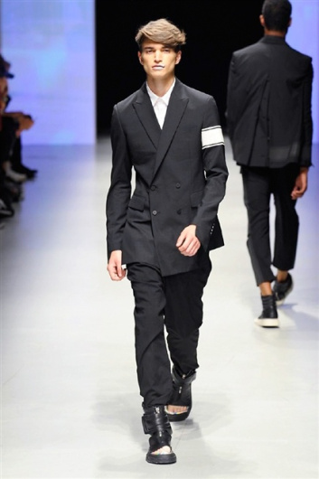 Fotoservizio/SS 2015/MEN/D.GNAK/DP1/7