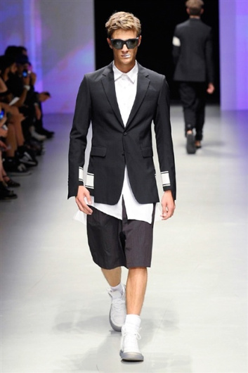 Fotoservizio/SS 2015/MEN/D.GNAK/DP1/8