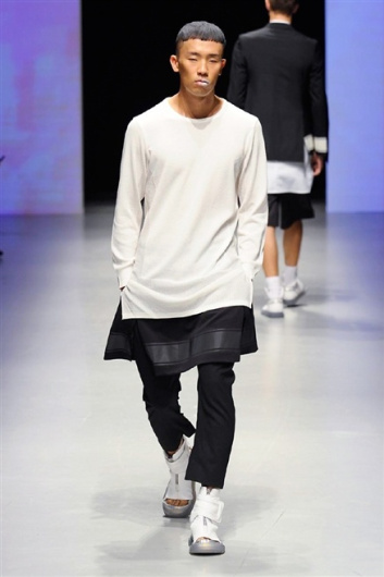 Fotoservizio/SS 2015/MEN/D.GNAK/DP1/9