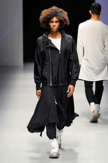 Fotoservizio/SS 2015/MEN/D.GNAK/DP1/10