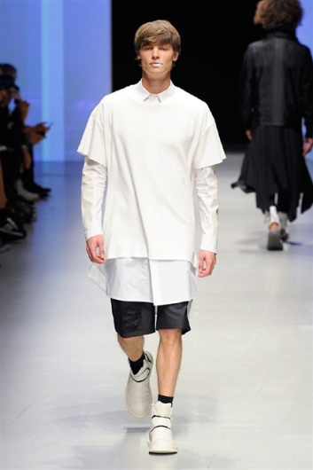 Fotoservizio/SS 2015/MEN/D.GNAK/DP1/11
