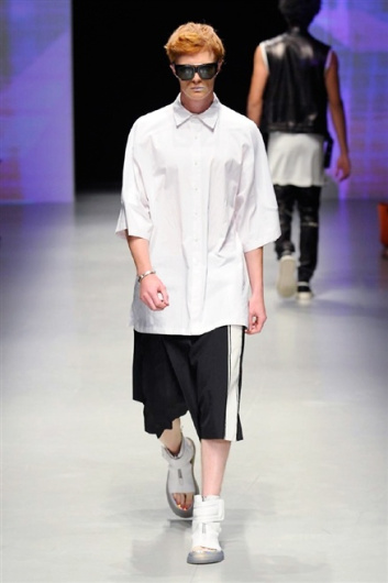 Fotoservizio/SS 2015/MEN/D.GNAK/DP1/13