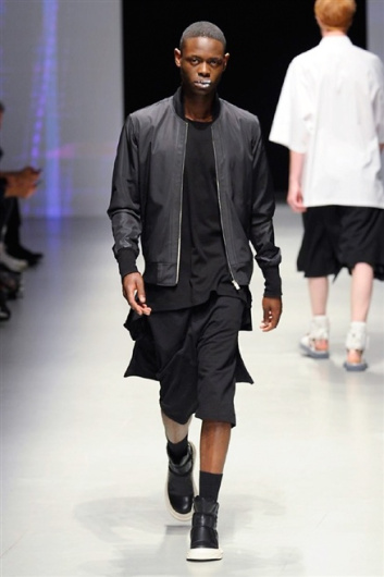 Fotoservizio/SS 2015/MEN/D.GNAK/DP1/14