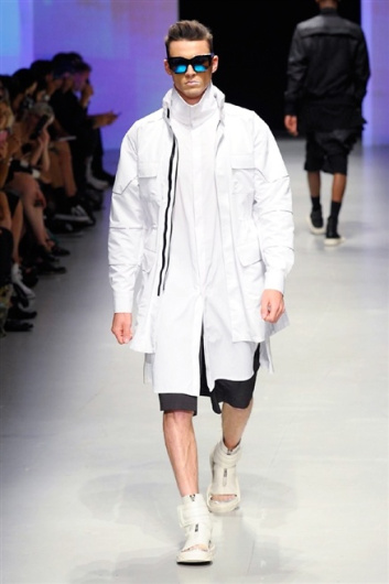 Fotoservizio/SS 2015/MEN/D.GNAK/DP1/15