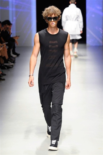 Fotoservizio/SS 2015/MEN/D.GNAK/DP1/16