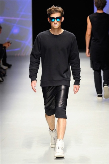 Fotoservizio/SS 2015/MEN/D.GNAK/DP1/17