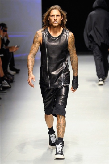 Fotoservizio/SS 2015/MEN/D.GNAK/DP1/19