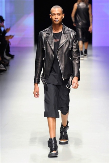 Fotoservizio/SS 2015/MEN/D.GNAK/DP1/20