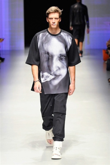 Fotoservizio/SS 2015/MEN/D.GNAK/DP1/21
